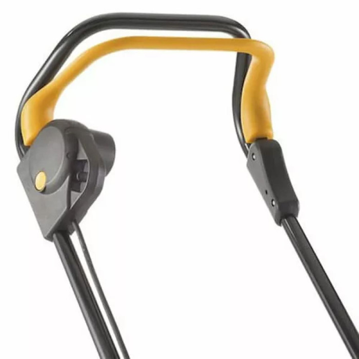 Электрическая газонокосилка Stiga Collector39E