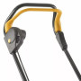 Электрическая газонокосилка Stiga Collector39E