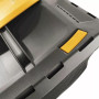 Электрическая газонокосилка Stiga Collector39E