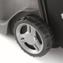 Электрическая газонокосилка Stiga Collector39E