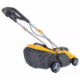 Электрическая газонокосилка Stiga Combi 36 E