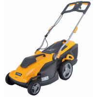 Електрична газонокосарка Stiga Combi 44E