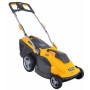Электрическая газонокосилка Stiga Combi 44E
