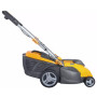 Электрическая газонокосилка Stiga Combi 44E