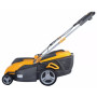 Электрическая газонокосилка Stiga Combi 44E