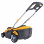 Электрическая газонокосилка Stiga Combi 44E