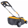 Электрическая газонокосилка Stiga Combi 44E