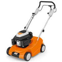 Аэратор бензиновый STIHL RL 540 (62900113105)