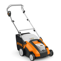 Аератор акумуляторний STIHL RLA240.0 (62910116605)