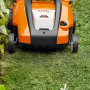 Аератор акумуляторний STIHL RLA240.0 (62910116605)