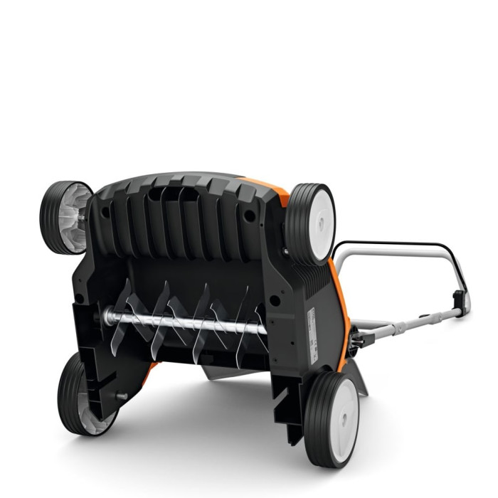 Аератор акумуляторний STIHL RLA240.0 (62910116605)