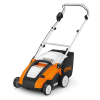 Аэратор электрический STIHL RLE 240 (62910115615)