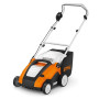 Аератор електричний STIHL RLE240.0 (62910115615)