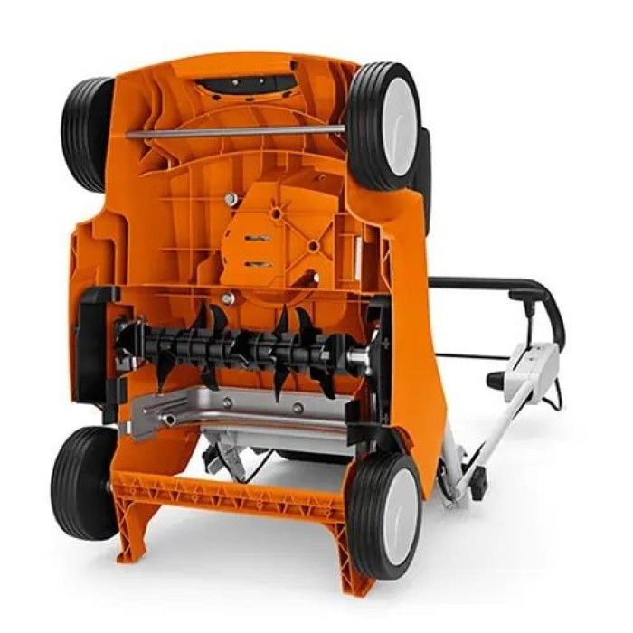 Аератор електричний STIHL RLE240.0 (62910115615)