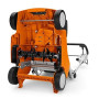 Аератор електричний STIHL RLE240.0 (62910115615)