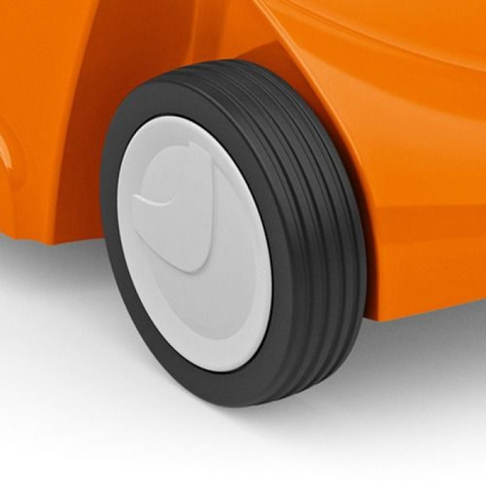 Аератор електричний STIHL RLE240.0 (62910115615)