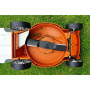 Газонокосарка акумуляторна STIHL RMA235 Set (AK20, AL101) (63112000036)