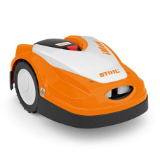 Газонокосарка-робот Stihl RMI422.2P (63010121407)