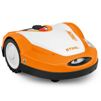 Робот-газонокосилка STIHL RМІ 632.0 РC (63090111488)