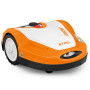 Газонокосарка-робот STIHL RМІ 632.0 РC (63090111488)