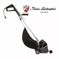 Электротриммер Tonino Lamborghini RTV 6050 (11605000-L)