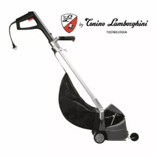 Электротриммер Tonino Lamborghini RTV 6050 (11605000-L)