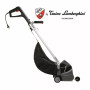 Электротриммер Tonino Lamborghini RTV 6050 (11605000-L)