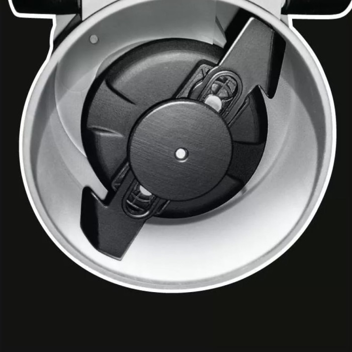 Электротриммер Tonino Lamborghini RTV 6050 (11605000-L)