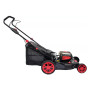 Газонокосилка аккумуляторная Vitals Professional AZP 3629p SmartLine (122013)