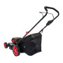 Газонокосилка аккумуляторная Vitals Professional AZP 3629p SmartLine (122013)