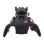 Газонокосилка аккумуляторная Vitals Professional AZP 3629p SmartLine (122013)