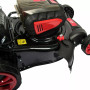Газонокосилка аккумуляторная Vitals Professional AZP 3629p SmartLine (122013)