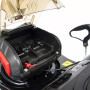Газонокосилка аккумуляторная Vitals Professional AZP 3629p SmartLine (122013)