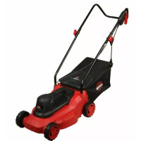 Газонокосилка Vitals Master EZP 321s