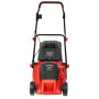 Газонокосилка сетевая Vitals Master EZP-383jb (158794)