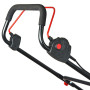Газонокосилка сетевая Vitals Master EZP-383jb (158794)