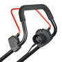 Газонокосилка сетевая Vitals Master EZP-383jb (158794)