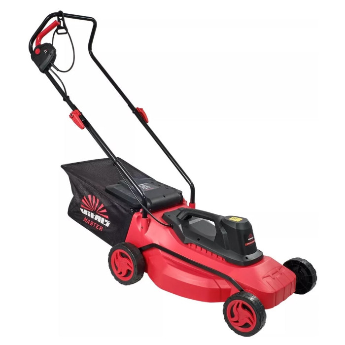 Газонокосилка электрическая Vitals Master EZP-401s (146609)