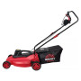 Газонокосилка электрическая Vitals Master EZP-401s (146609)