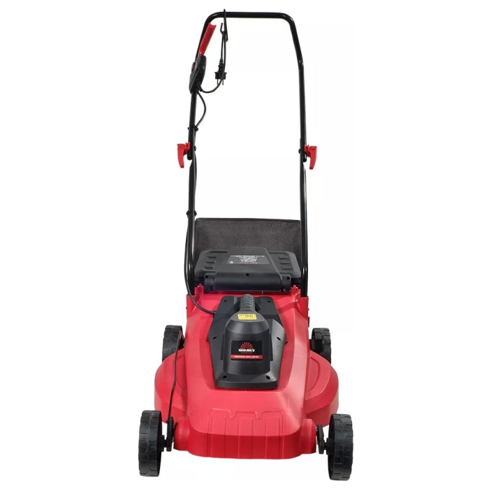 Газонокосилка электрическая Vitals Master EZP-401s (146609)