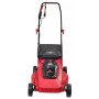 Газонокосилка электрическая Vitals Master EZP-401s (146609)