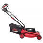 Газонокосилка электрическая Vitals Master EZP-401s (146609)