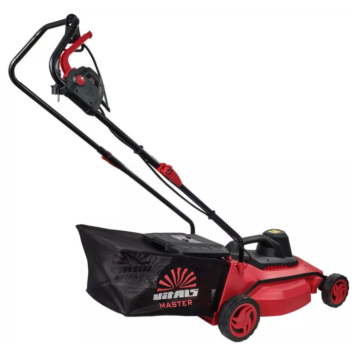 Газонокосилка электрическая Vitals Master EZP-401s (146609)