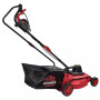 Газонокосилка электрическая Vitals Master EZP-401s (146609)