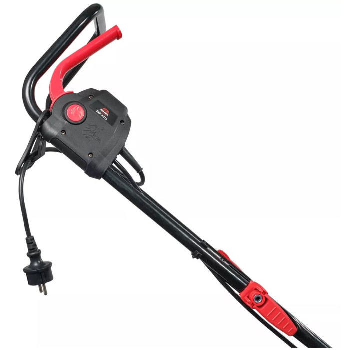 Газонокосилка электрическая Vitals Master EZP-401s (146609)