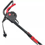 Газонокосилка электрическая Vitals Master EZP-401s (146609)