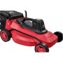 Газонокосилка электрическая Vitals Master EZP-401s (146609)