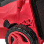 Газонокосилка электрическая Vitals Master EZP-401s (146609)