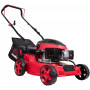 Газонокосилка бензиновая Vitals Zp 4099t (118700)