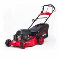 Газонокосилка бензиновая Vitals Master Zp 51139td (83022)
